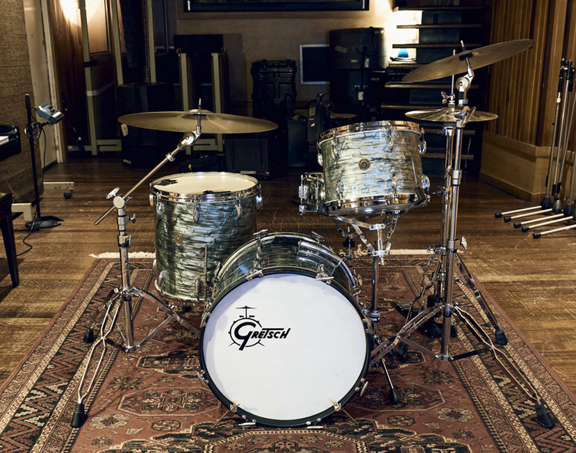 Gretsch.jpg