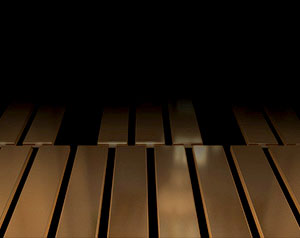 Vibraphone