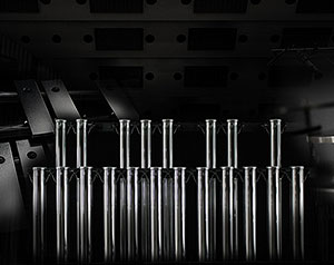 Orchestral Chimes Collection