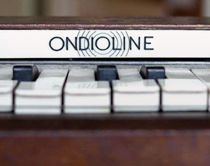 Ondioline