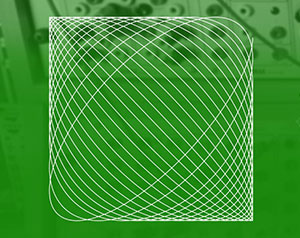 Polarity | Modular