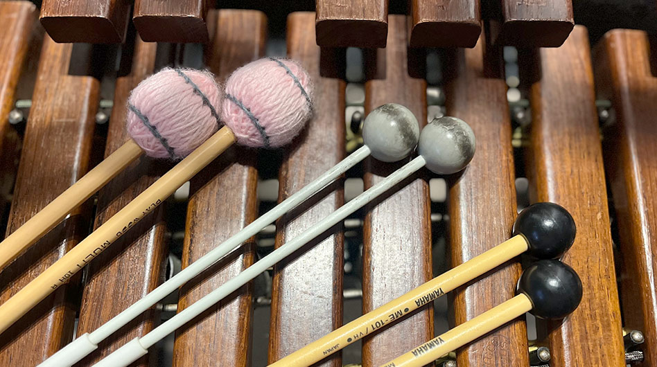 Xylophone