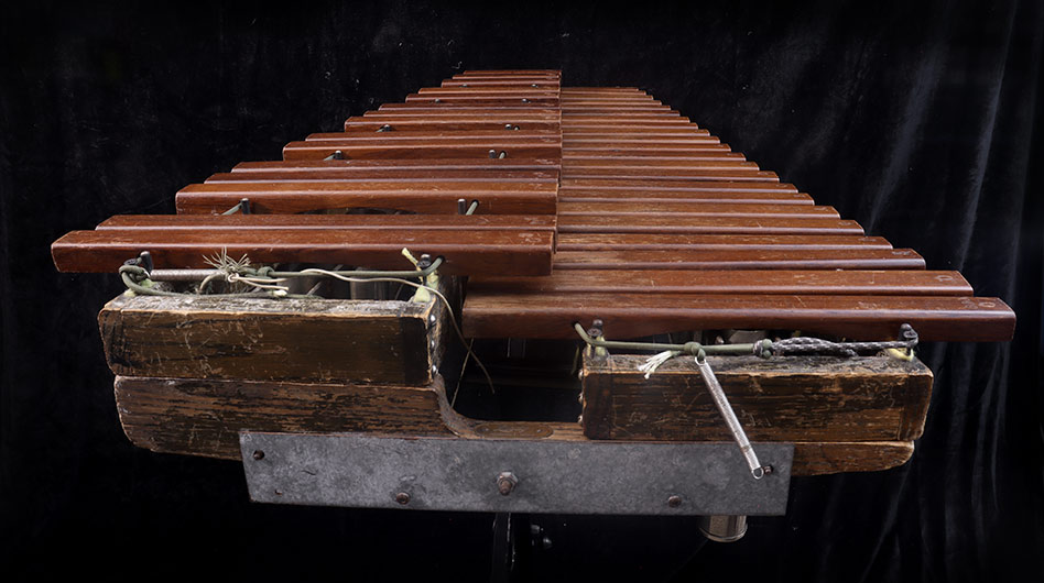 Xylophone