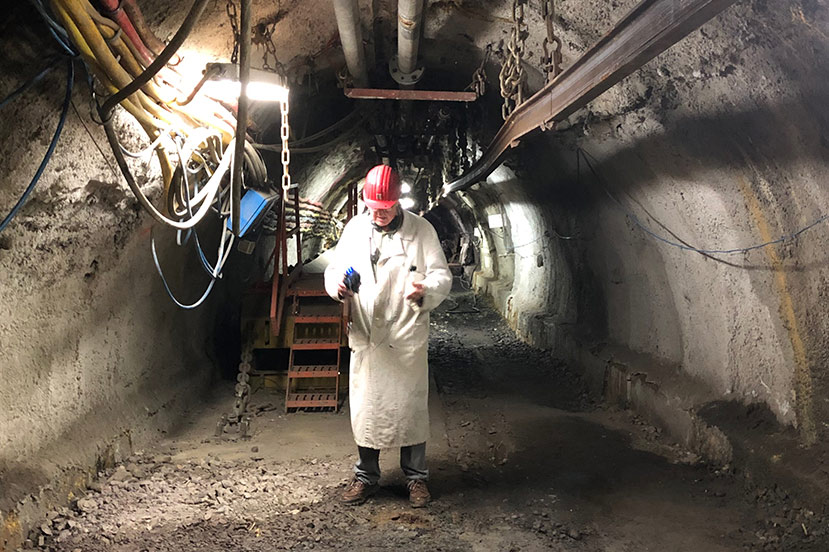 _Recklinghausen-mine-germany-.jpg