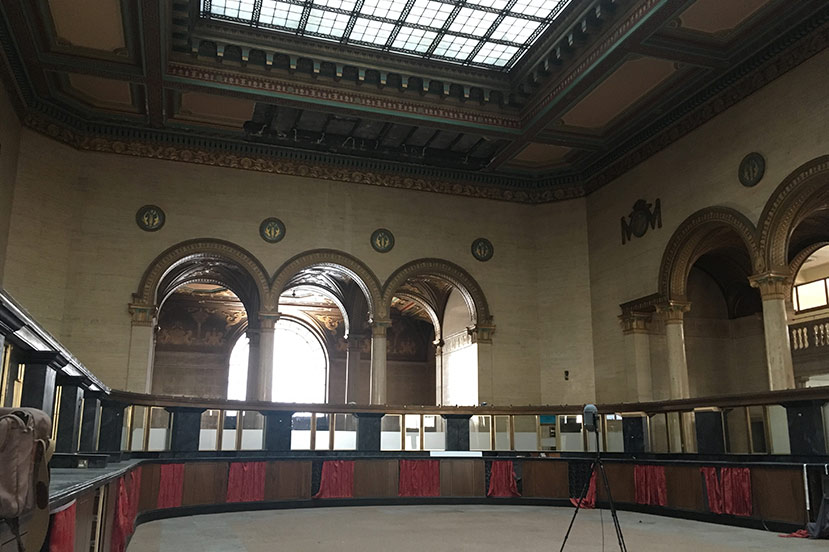 Abandoned-Bank-building-Liverpool.jpg