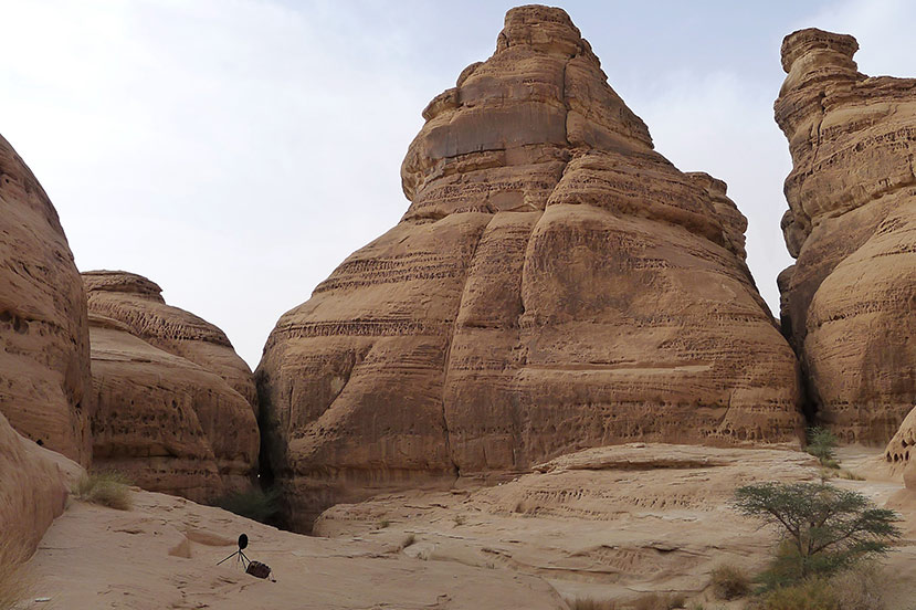 Desert-Hegra.jpg