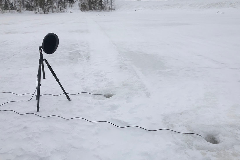 Recording-under-the-ice-finland.jpg