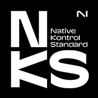 Native Kontrol Standardm Logo
